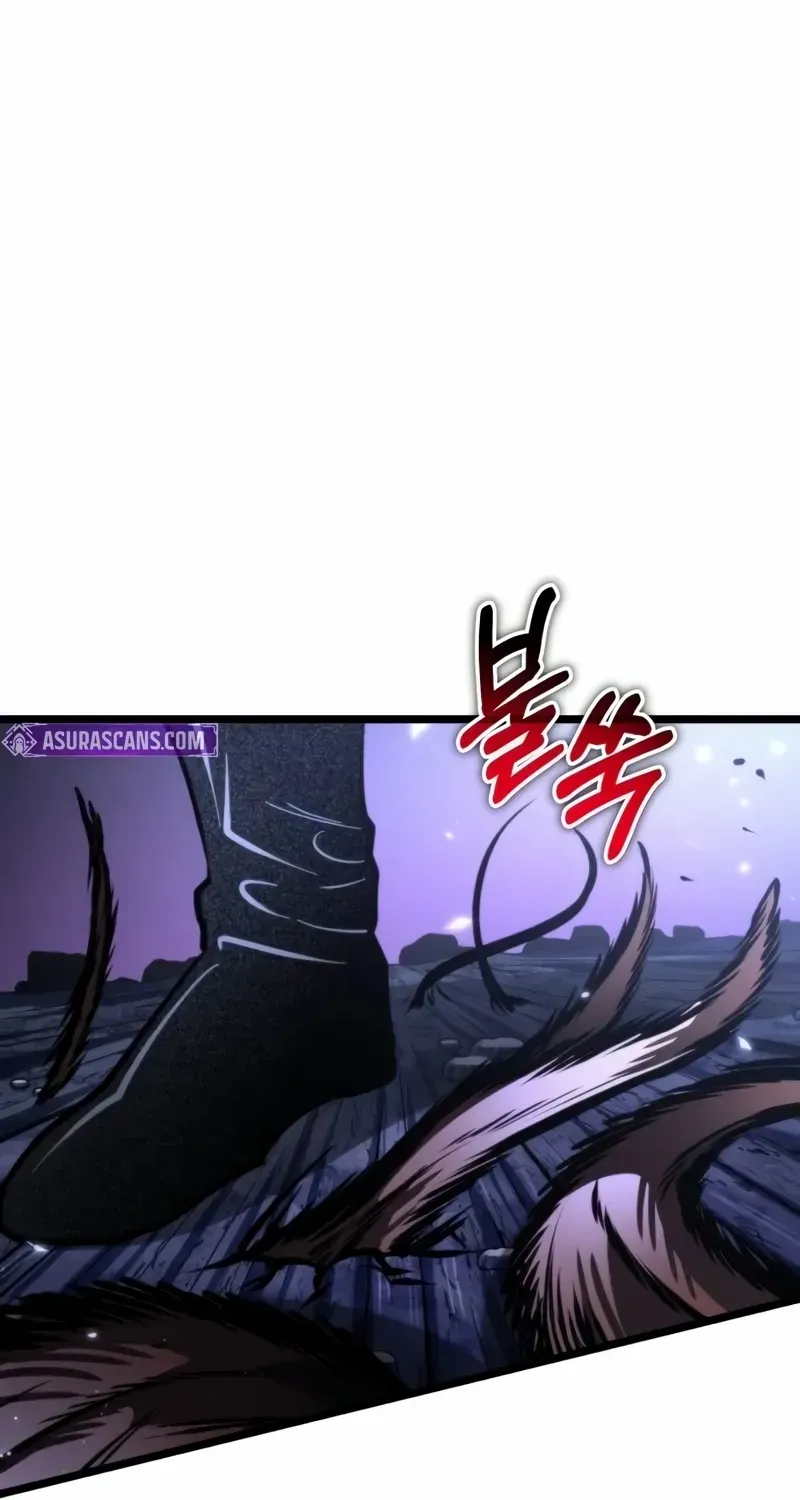 Read Reincarnator (Manhwa) chapter 68 image 60 on Lezhin