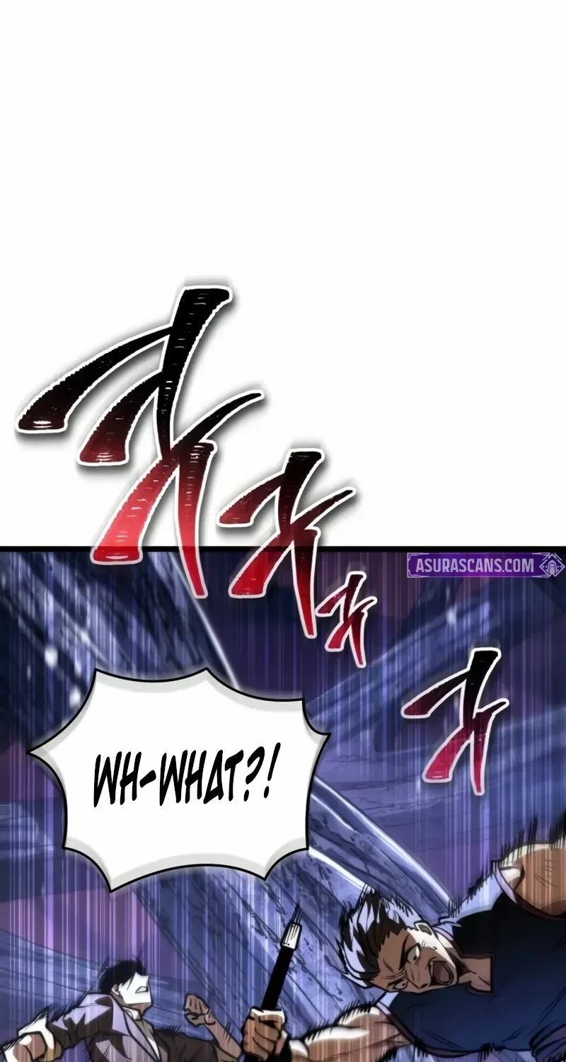 Read Reincarnator (Manhwa) chapter 68 image 61 on Lezhin