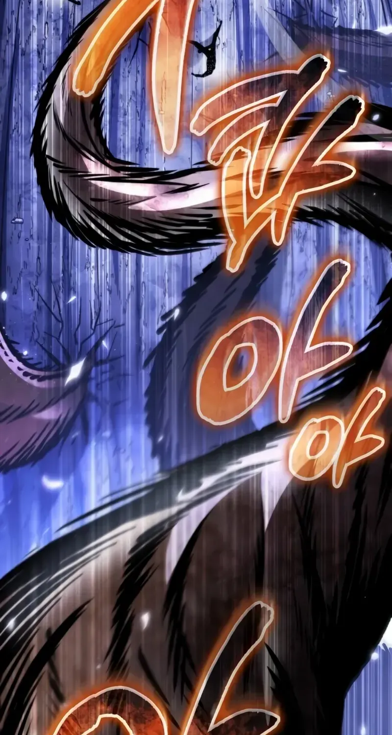 Read Reincarnator (Manhwa) chapter 68 image 64 on Lezhin