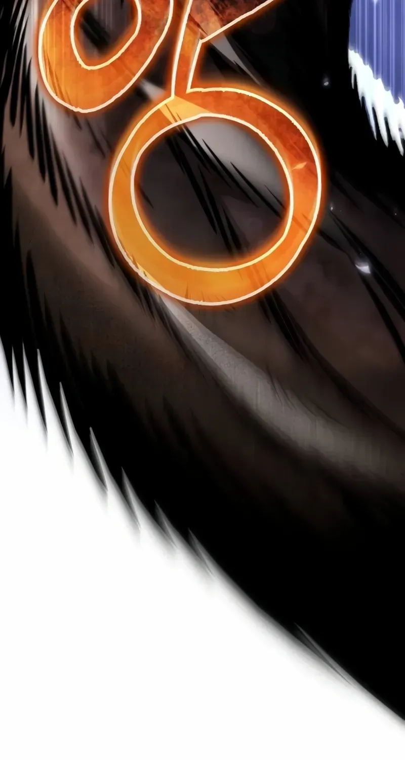 Read Reincarnator (Manhwa) chapter 68 image 65 on Lezhin
