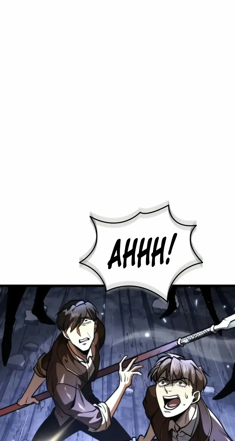 Read Reincarnator (Manhwa) chapter 68 image 66 on Lezhin