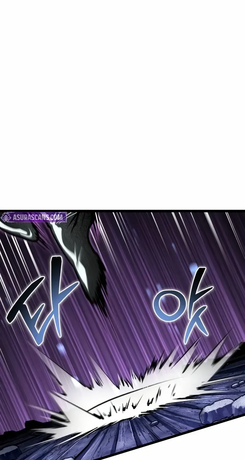 Read Reincarnator (Manhwa) chapter 68 image 68 on Lezhin