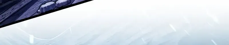 Read Reincarnator (Manhwa) chapter 68 image 69 on Lezhin