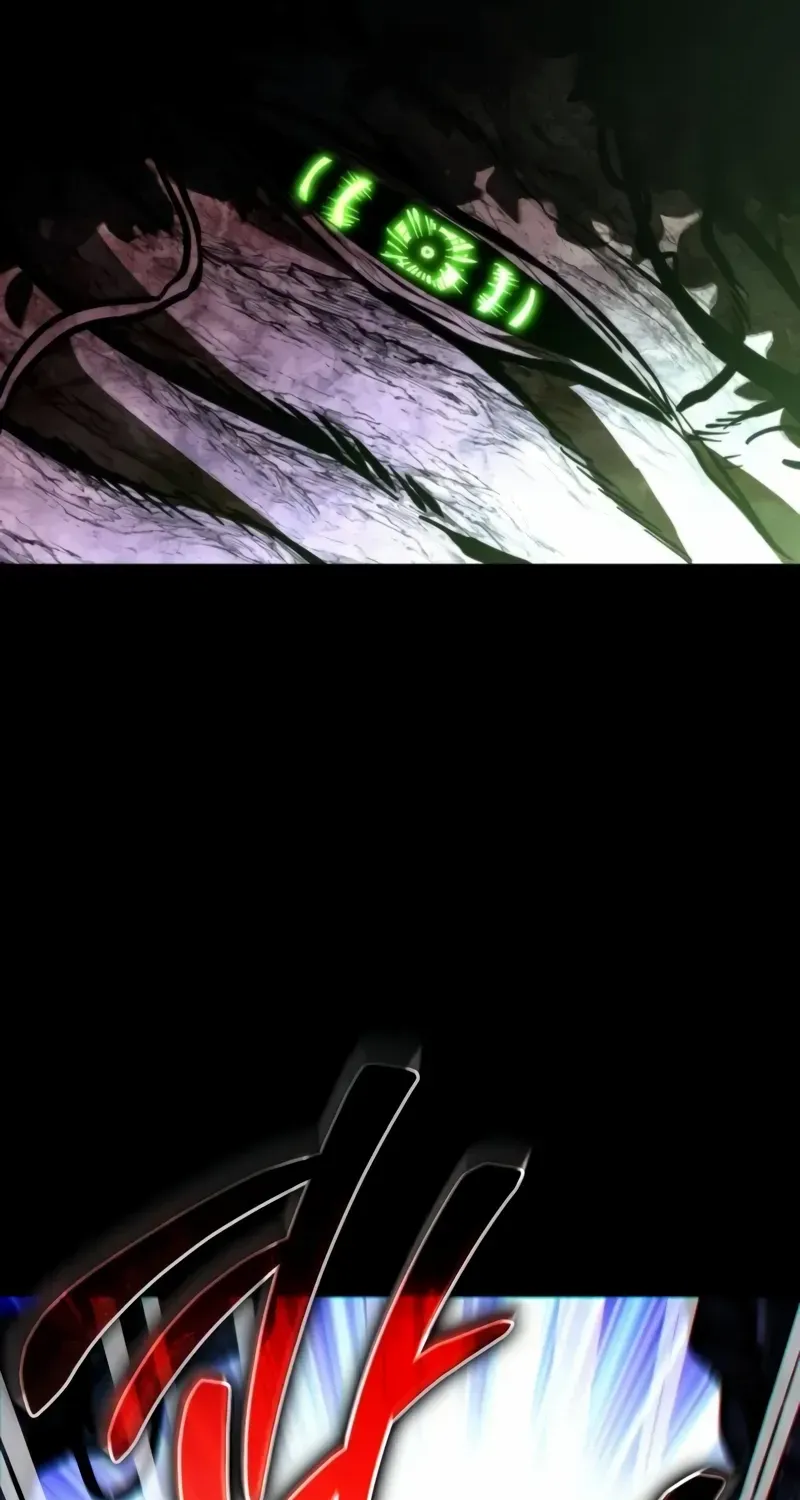 Read Reincarnator (Manhwa) chapter 68 image 7 on Lezhin