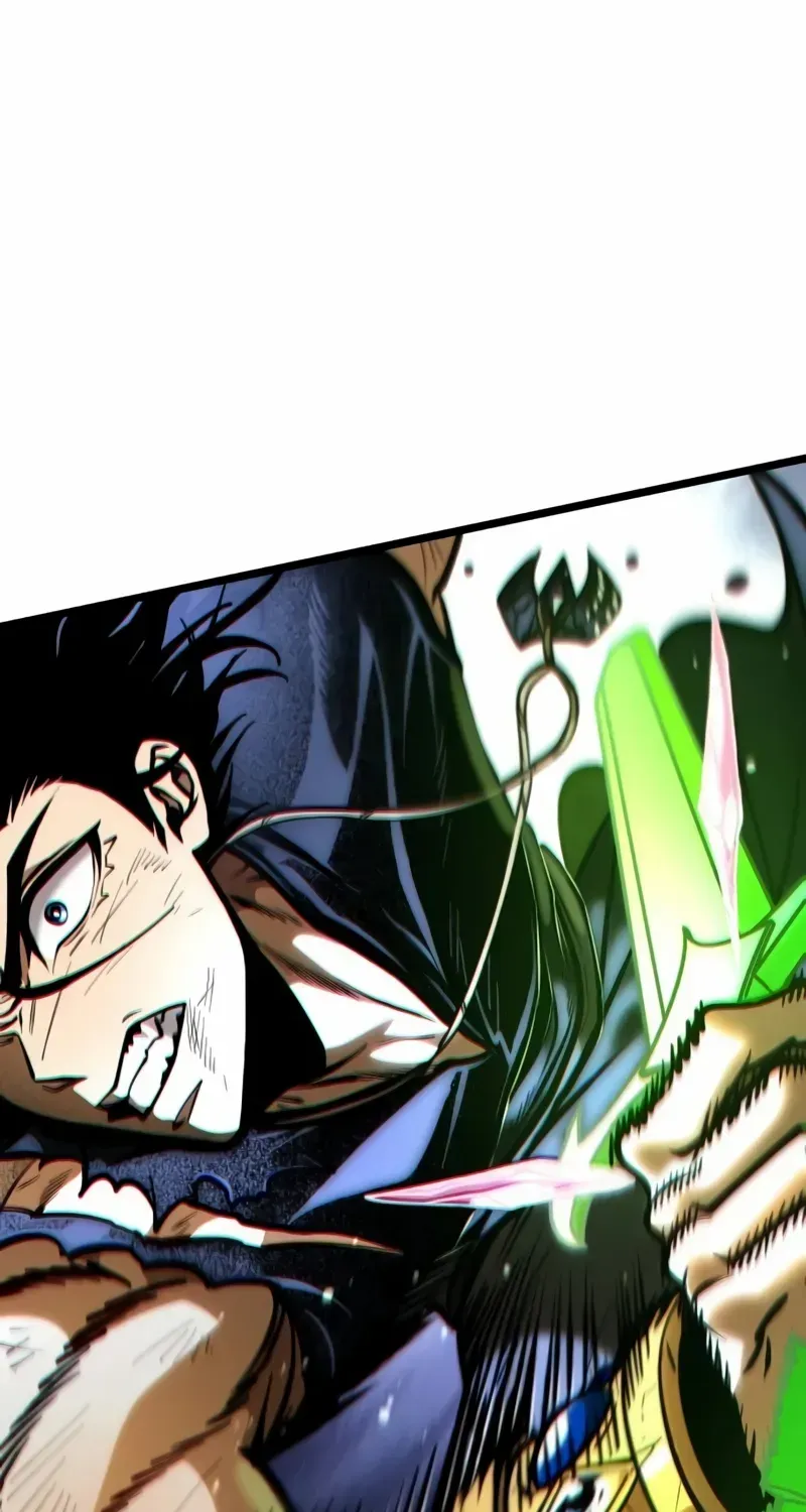 Read Reincarnator (Manhwa) chapter 68 image 72 on Lezhin