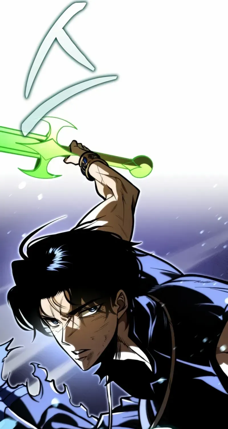 Read Reincarnator (Manhwa) chapter 68 image 80 on Lezhin
