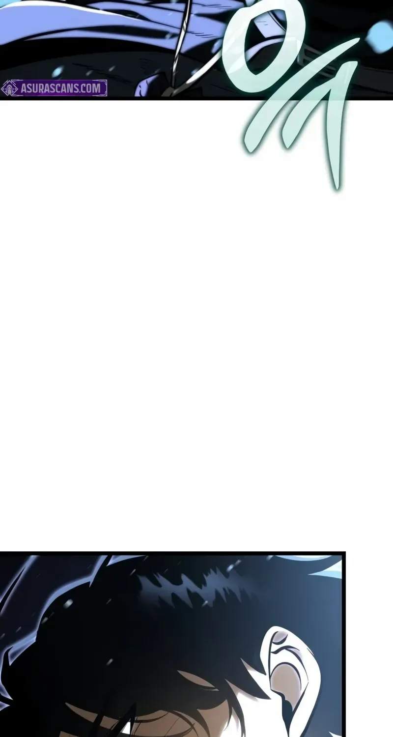 Read Reincarnator (Manhwa) chapter 68 image 81 on Lezhin