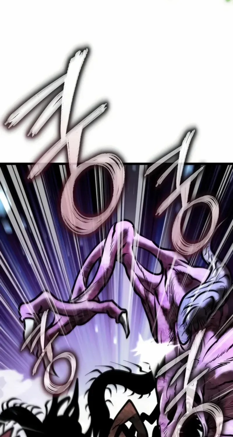 Read Reincarnator (Manhwa) chapter 68 image 85 on Lezhin