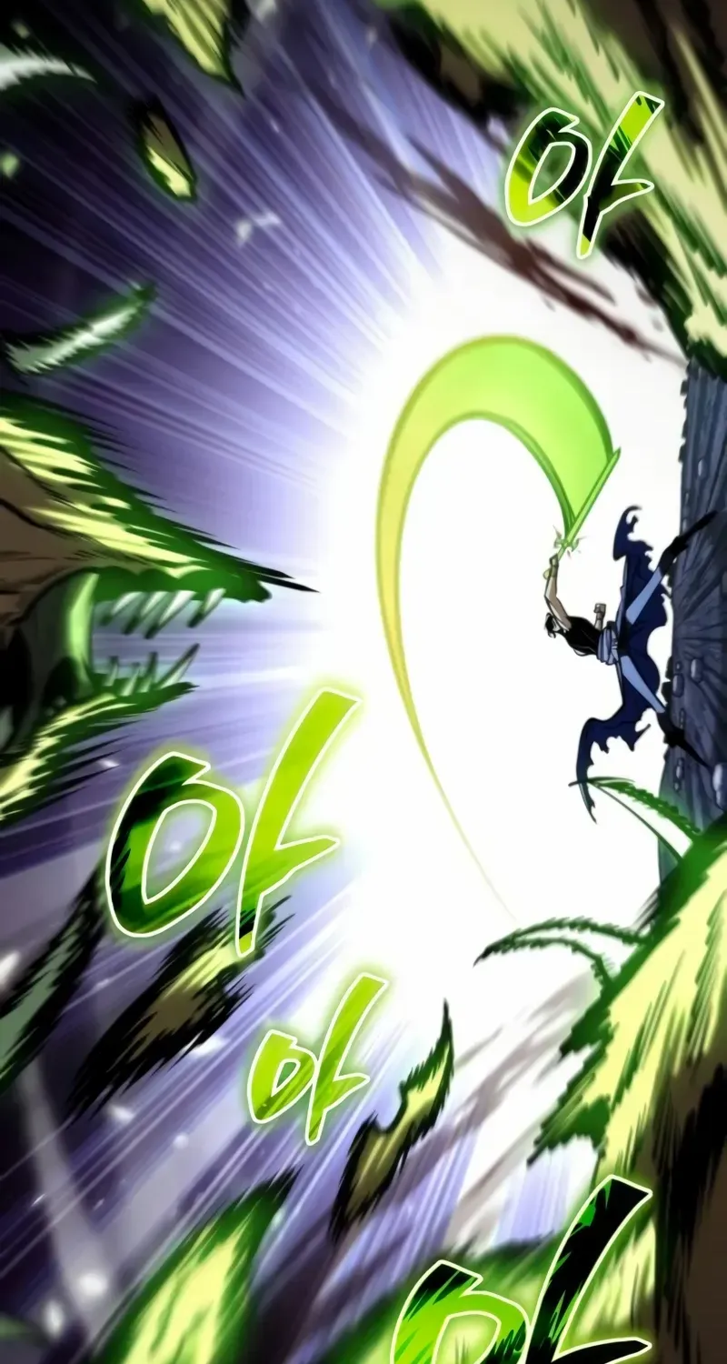 Read Reincarnator (Manhwa) chapter 68 image 93 on Lezhin
