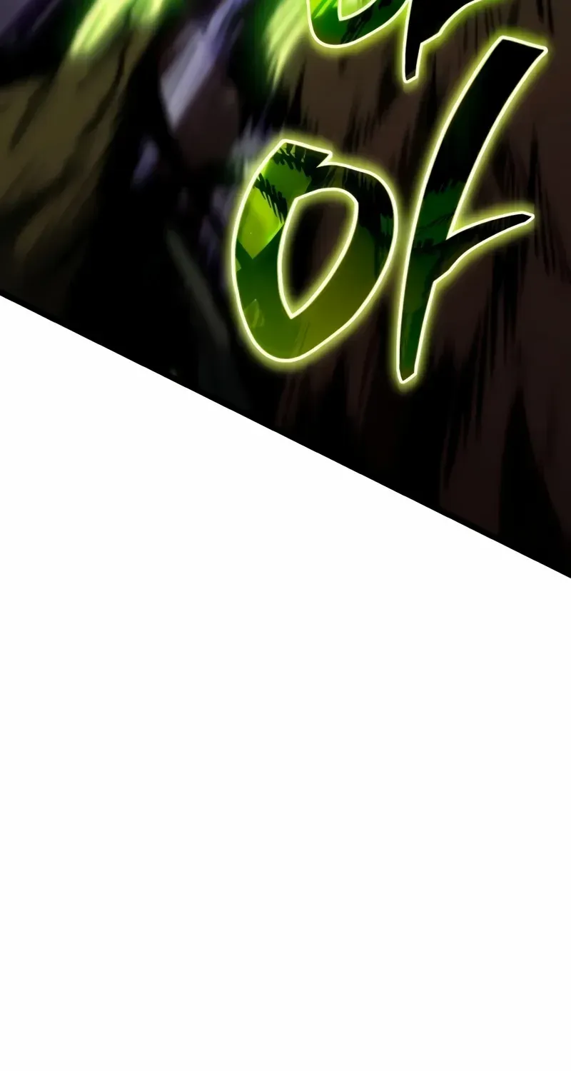 Read Reincarnator (Manhwa) chapter 68 image 94 on Lezhin