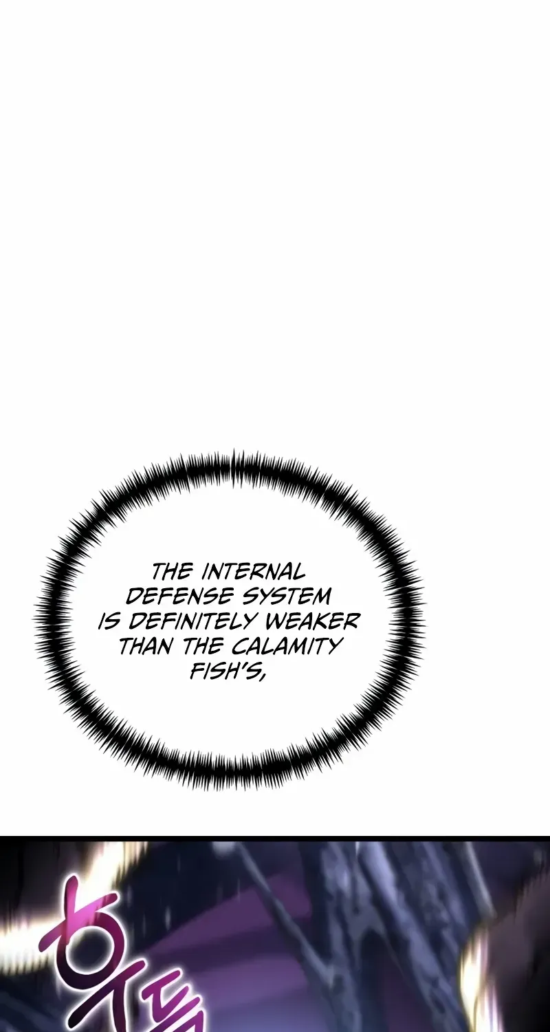 Read Reincarnator (Manhwa) chapter 68 image 95 on Lezhin