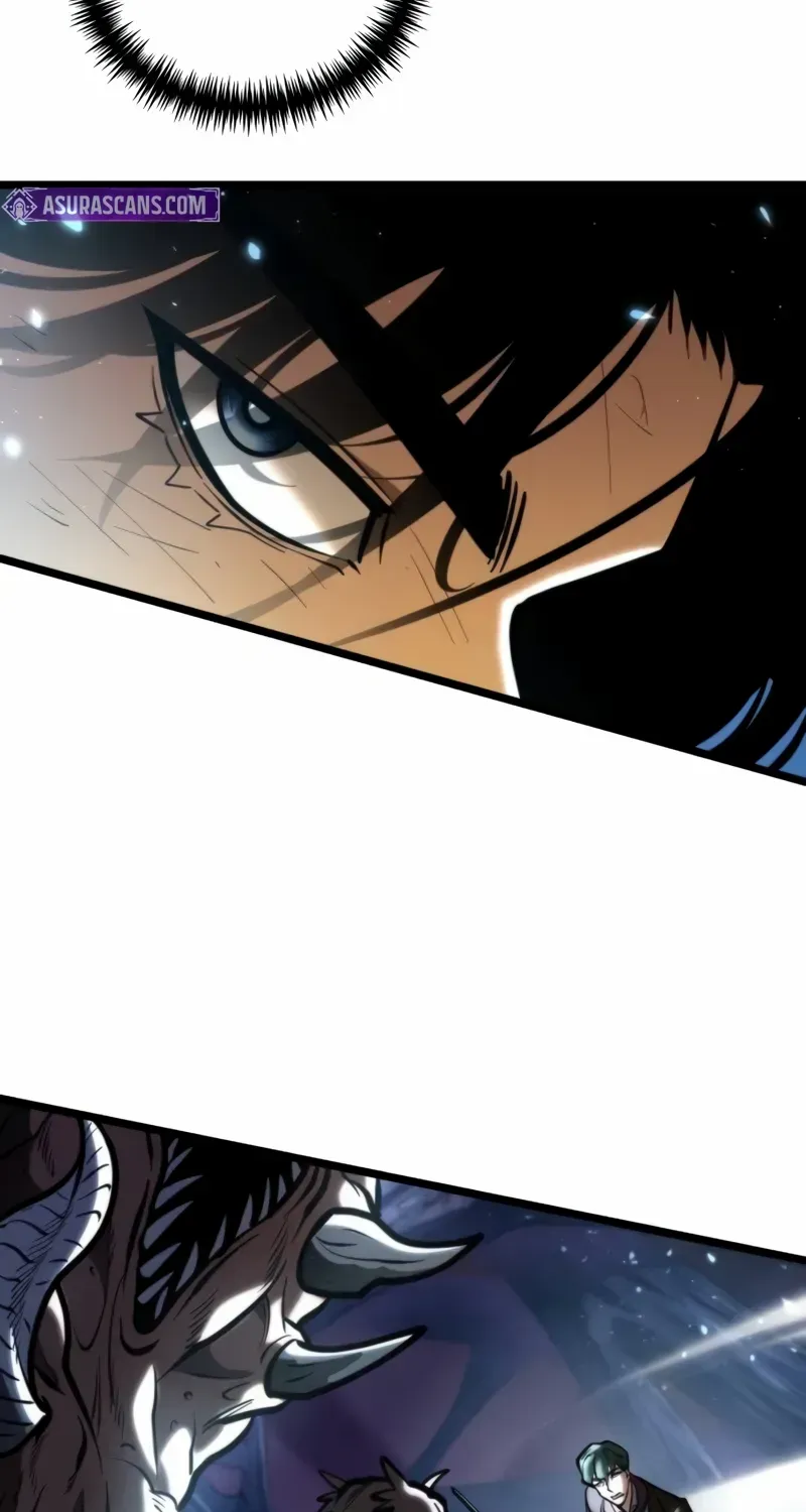 Read Reincarnator (Manhwa) chapter 68 image 98 on Lezhin