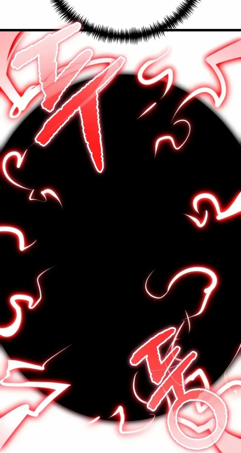Read Reincarnator (Manhwa) chapter 70 image 103 on Lezhin