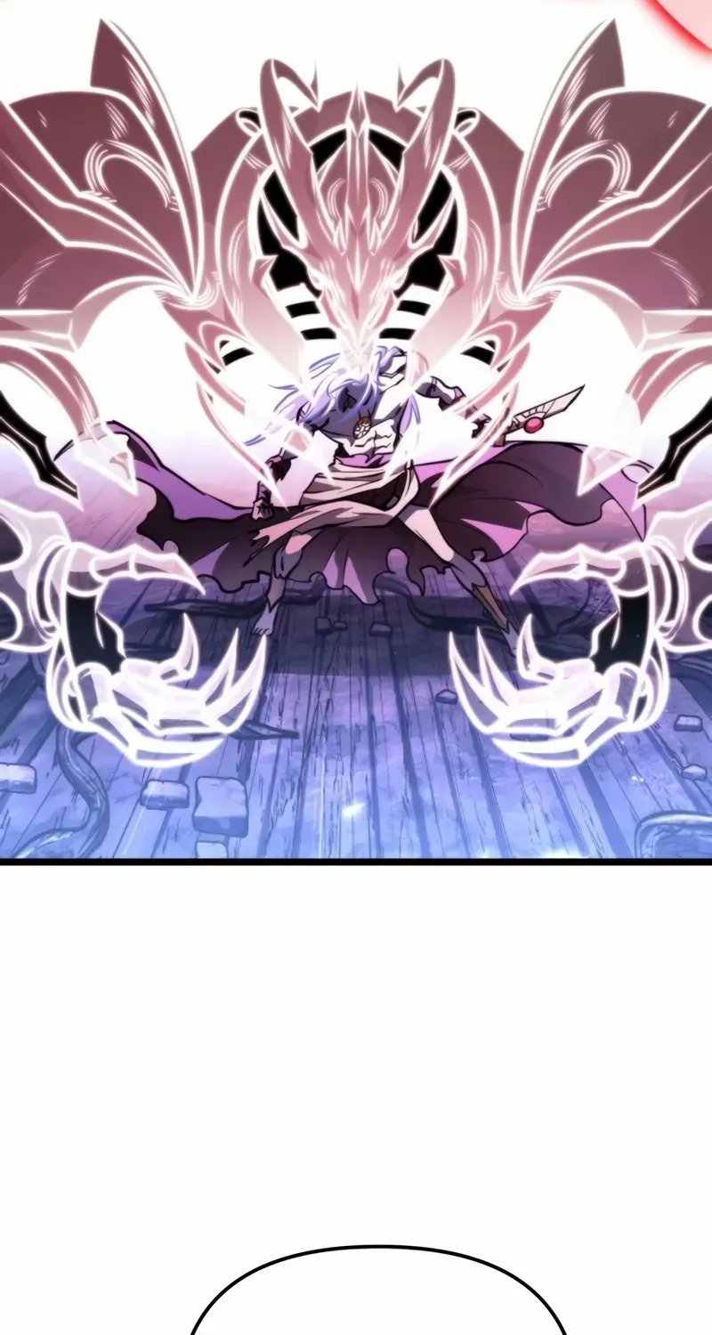 Read Reincarnator (Manhwa) chapter 70 image 104 on Lezhin