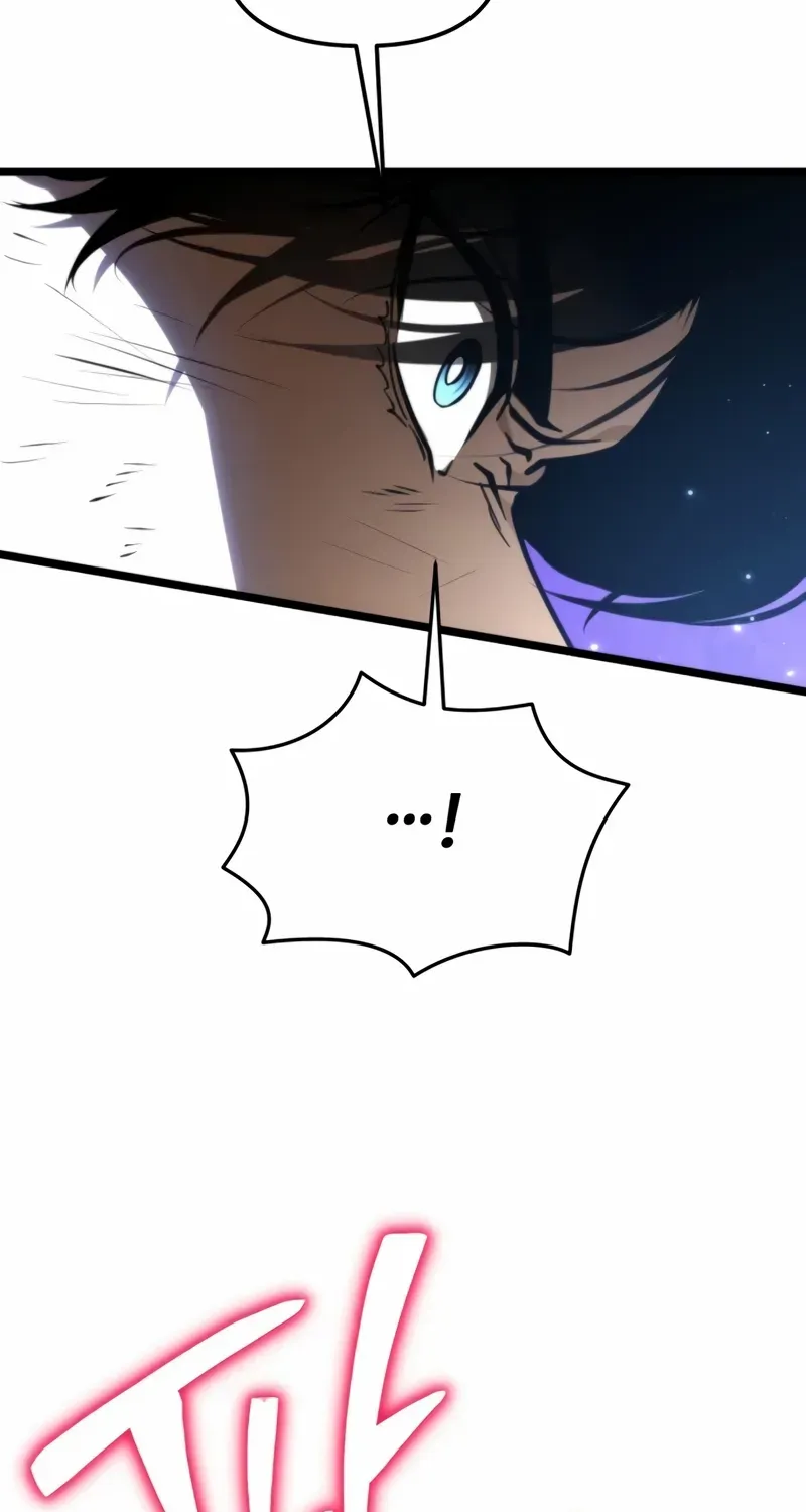 Read Reincarnator (Manhwa) chapter 70 image 106 on Lezhin