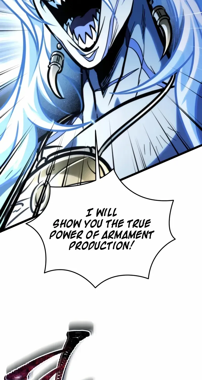 Read Reincarnator (Manhwa) chapter 70 image 113 on Lezhin