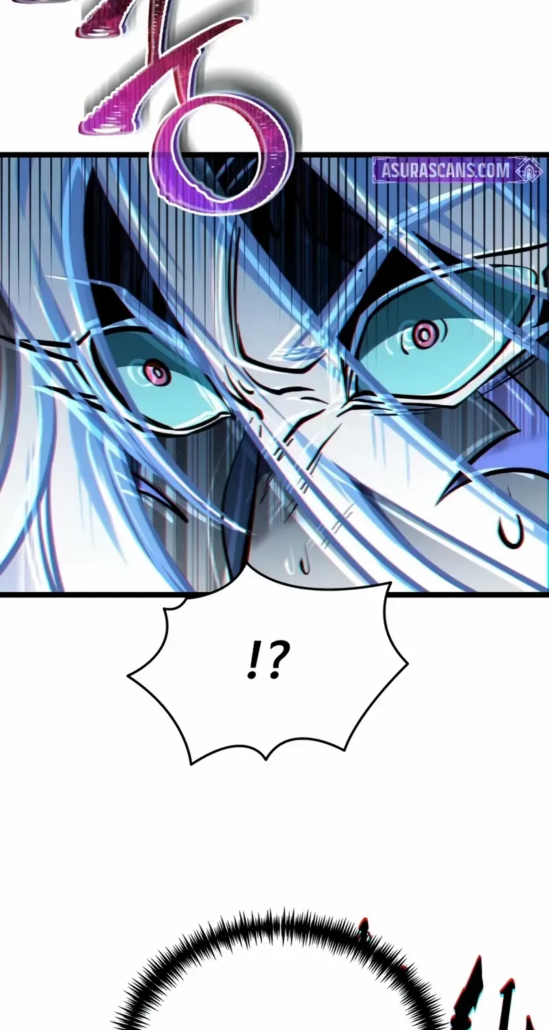 Read Reincarnator (Manhwa) chapter 70 image 114 on Lezhin