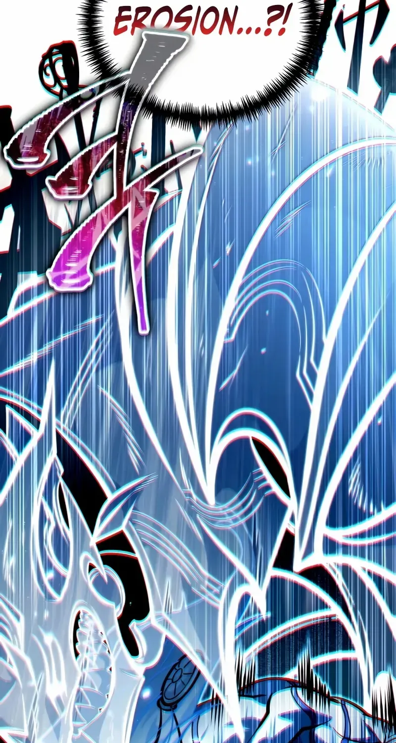 Read Reincarnator (Manhwa) chapter 70 image 115 on Lezhin