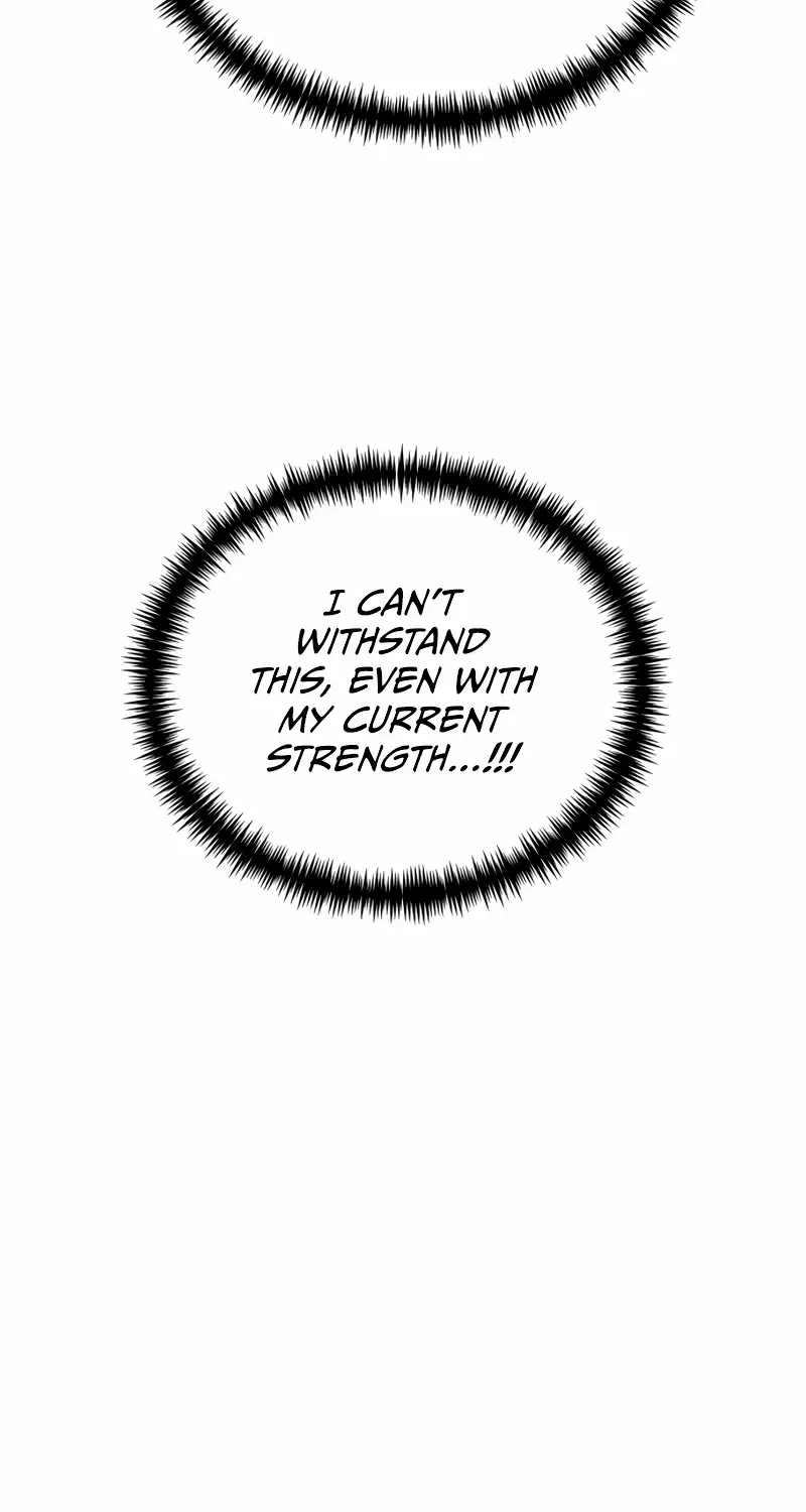 Read Reincarnator (Manhwa) chapter 70 image 117 on Lezhin