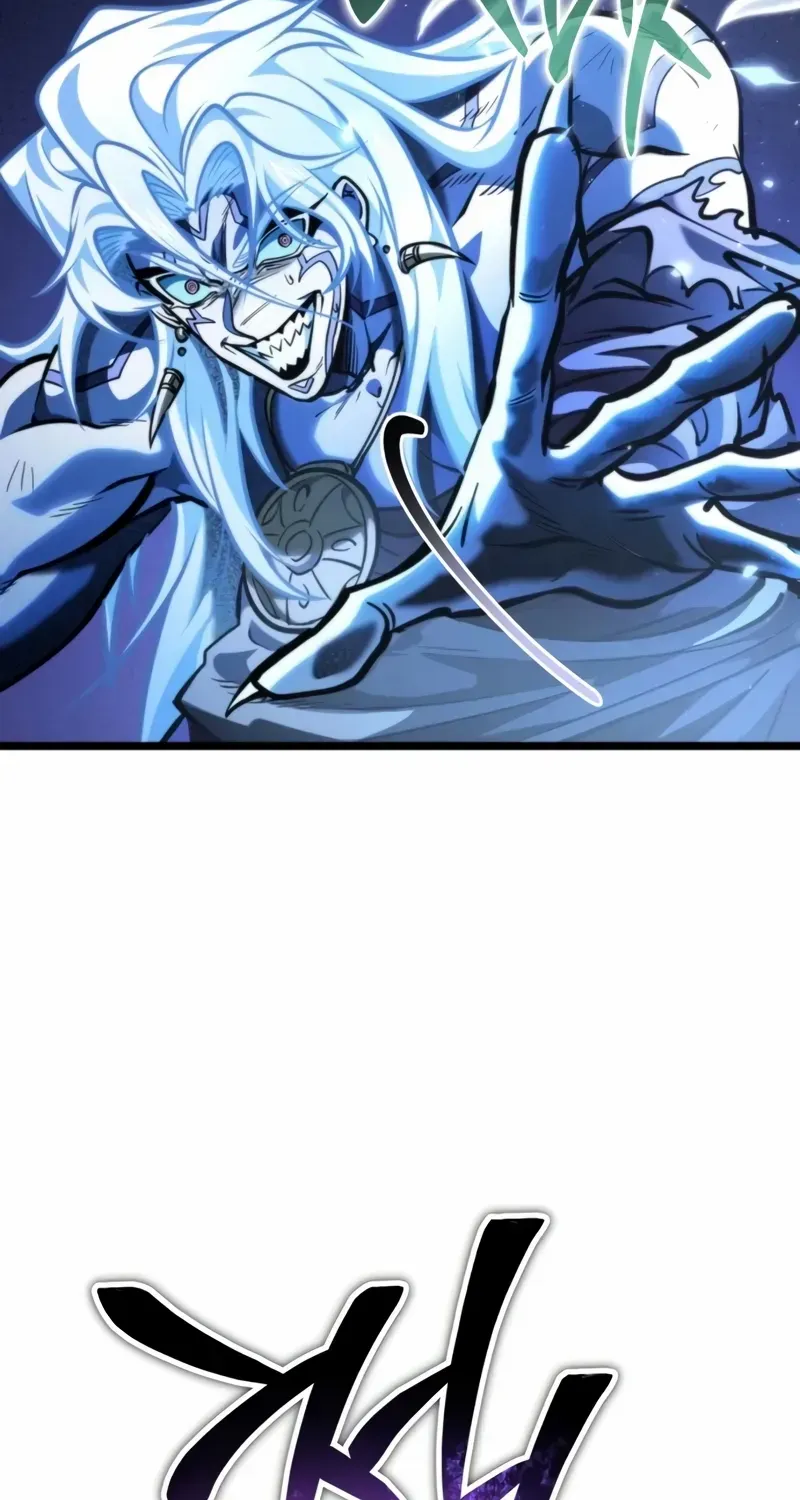 Read Reincarnator (Manhwa) chapter 70 image 122 on Lezhin