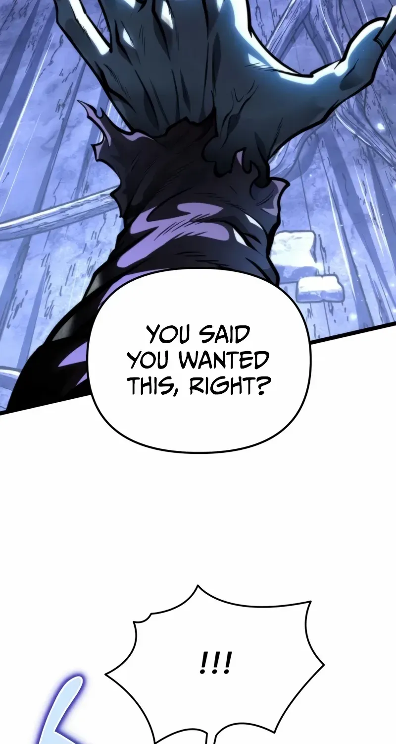 Read Reincarnator (Manhwa) chapter 70 image 124 on Lezhin