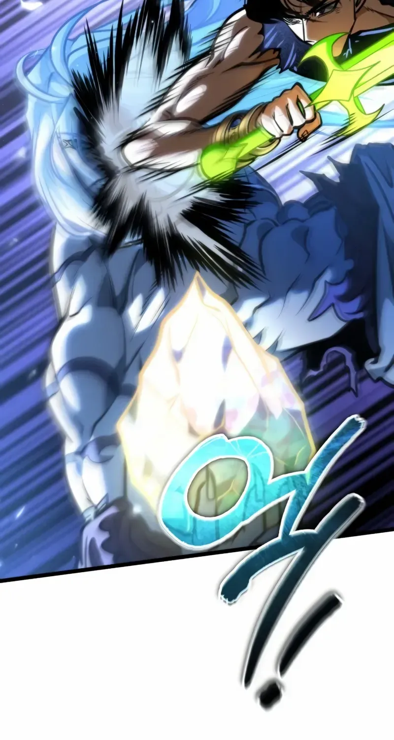 Read Reincarnator (Manhwa) chapter 70 image 24 on Lezhin