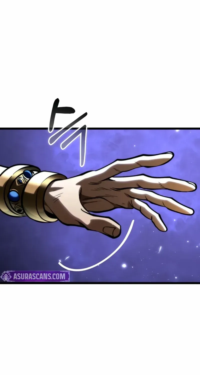 Read Reincarnator (Manhwa) chapter 70 image 33 on Lezhin