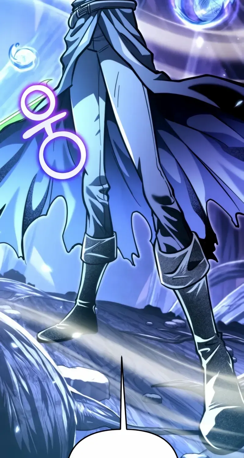Read Reincarnator (Manhwa) chapter 70 image 35 on Lezhin