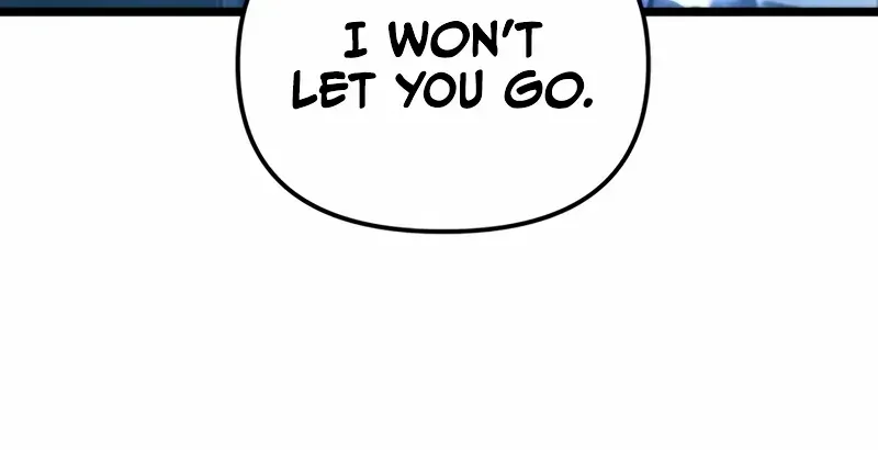 Read Reincarnator (Manhwa) chapter 70 image 36 on Lezhin