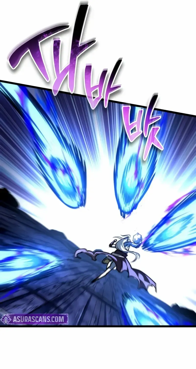 Read Reincarnator (Manhwa) chapter 70 image 37 on Lezhin