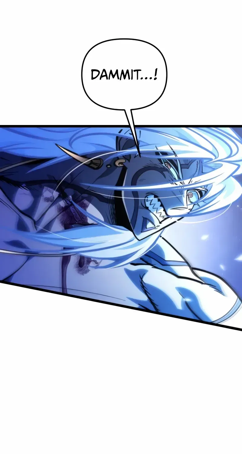 Read Reincarnator (Manhwa) chapter 70 image 43 on Lezhin