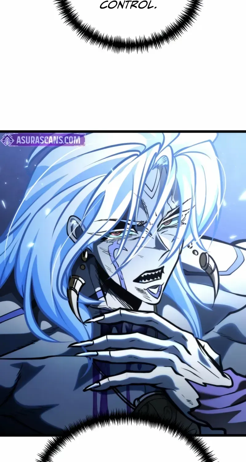 Read Reincarnator (Manhwa) chapter 70 image 45 on Lezhin