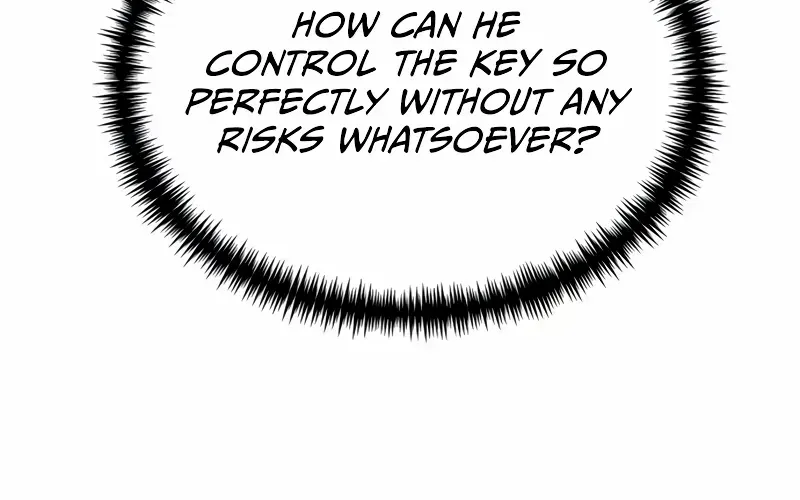 Read Reincarnator (Manhwa) chapter 70 image 46 on Lezhin