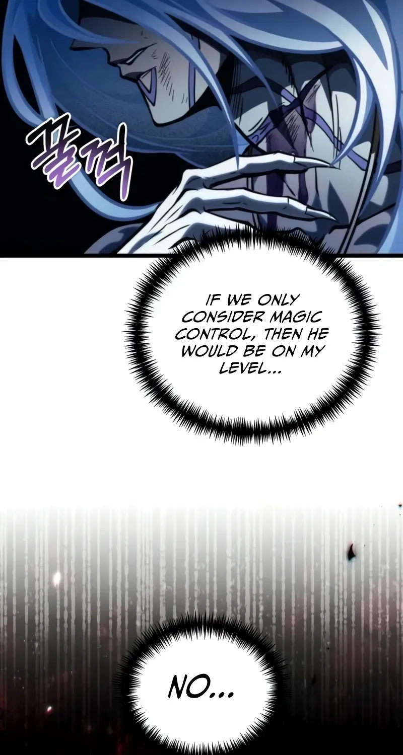 Read Reincarnator (Manhwa) chapter 70 image 49 on Lezhin