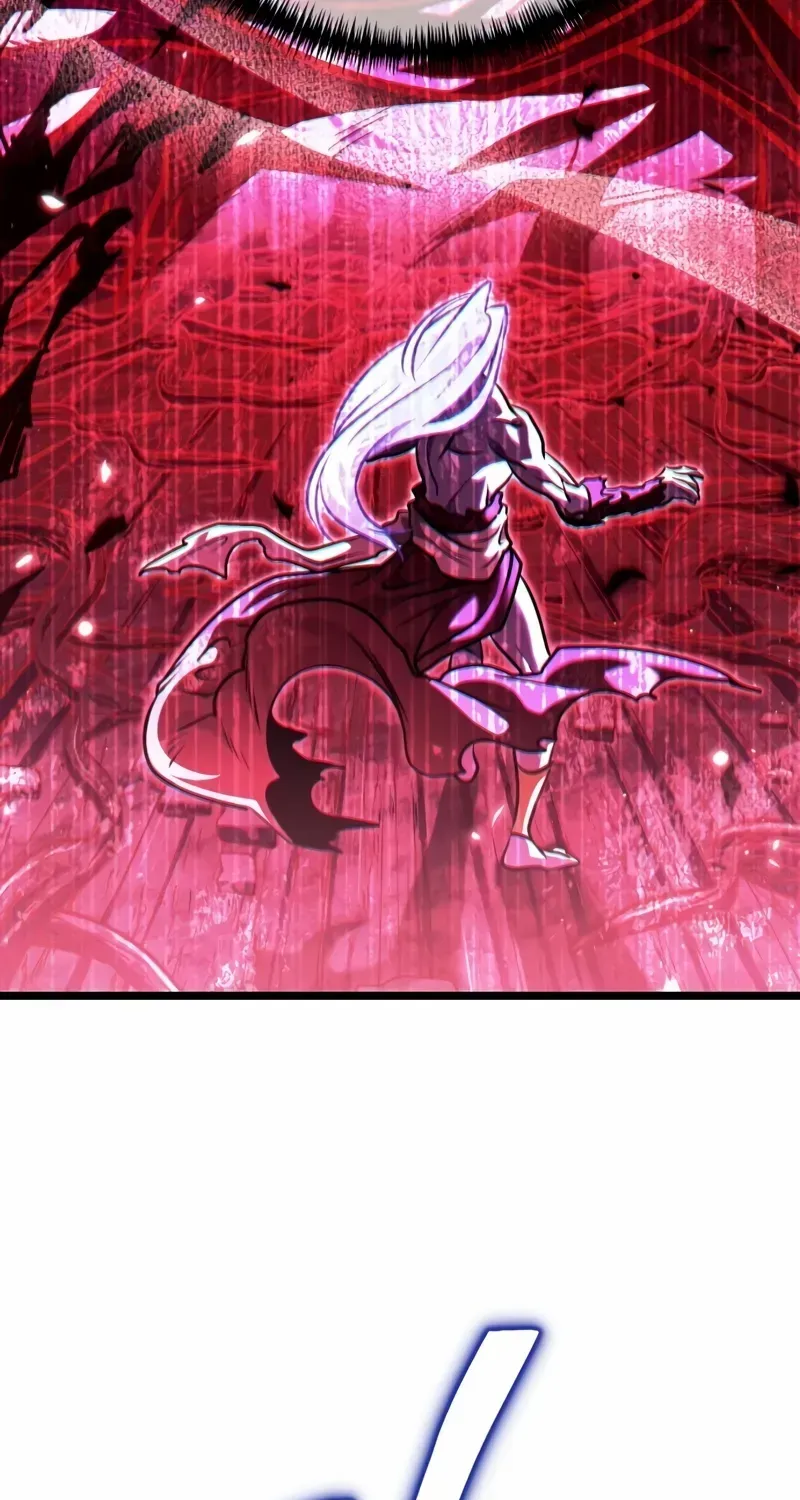 Read Reincarnator (Manhwa) chapter 70 image 51 on Lezhin