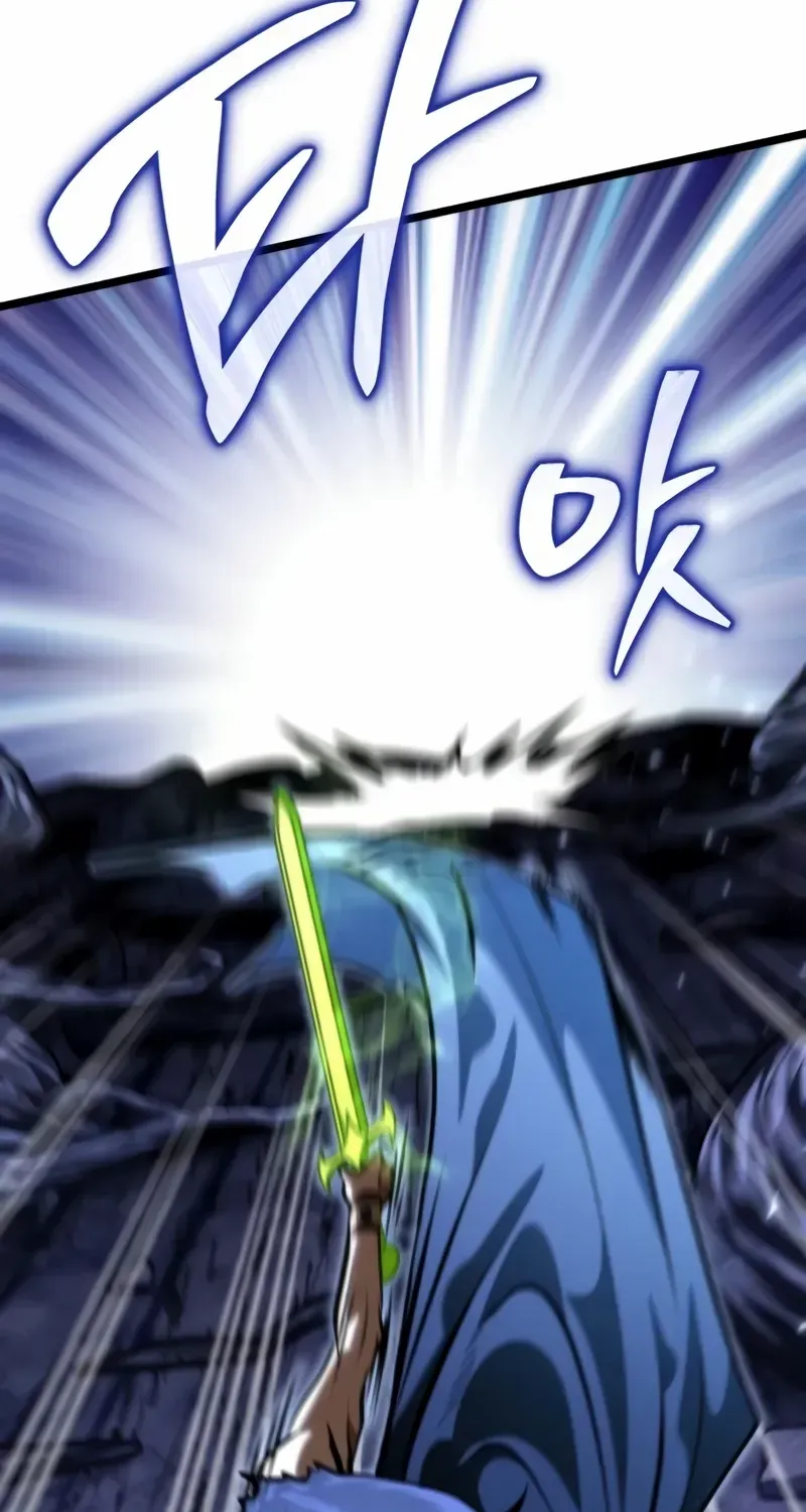 Read Reincarnator (Manhwa) chapter 70 image 52 on Lezhin