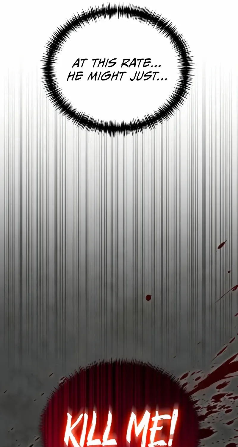 Read Reincarnator (Manhwa) chapter 70 image 56 on Lezhin