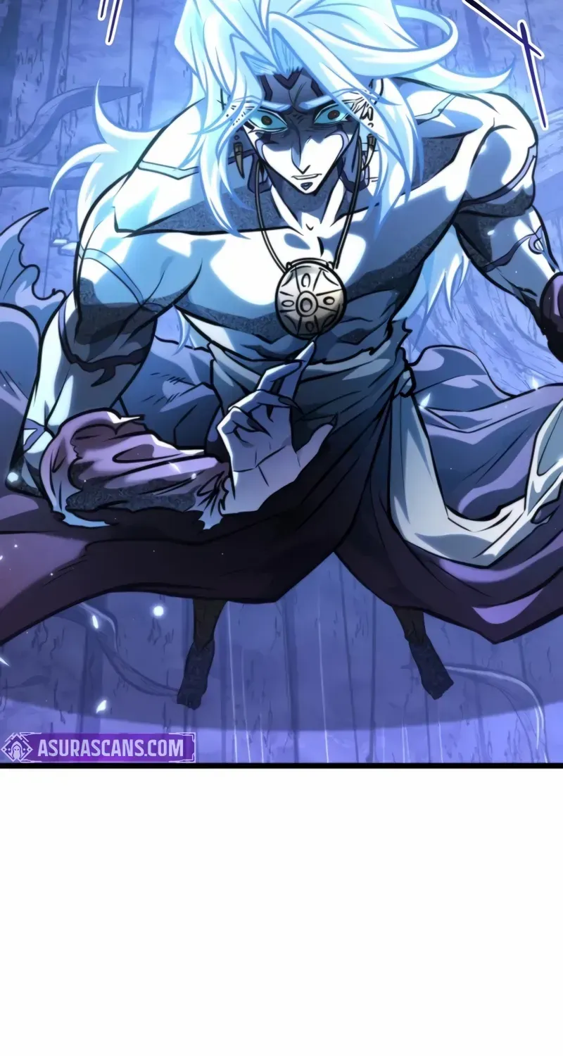 Read Reincarnator (Manhwa) chapter 70 image 58 on Lezhin