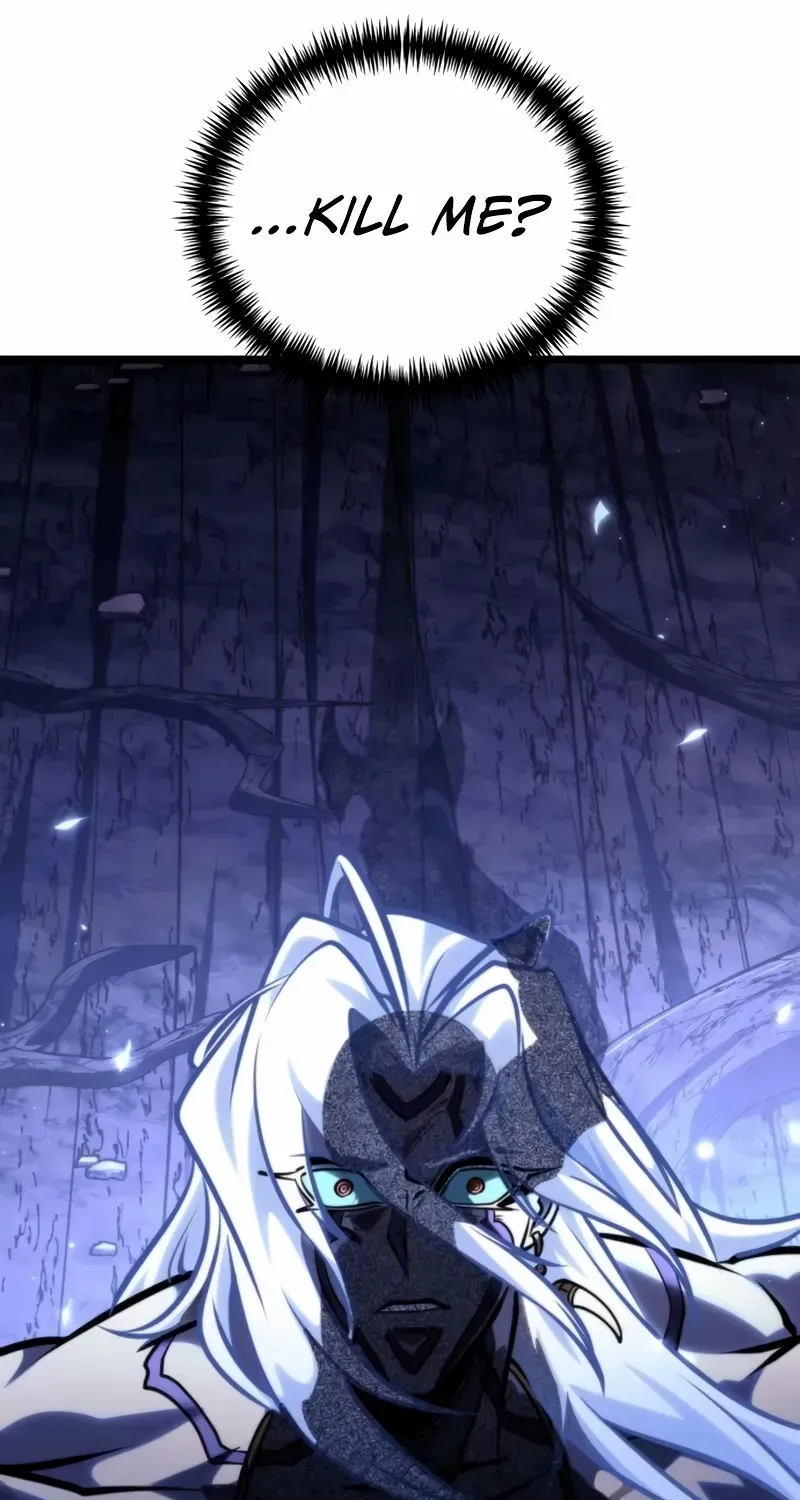 Read Reincarnator (Manhwa) chapter 70 image 59 on Lezhin