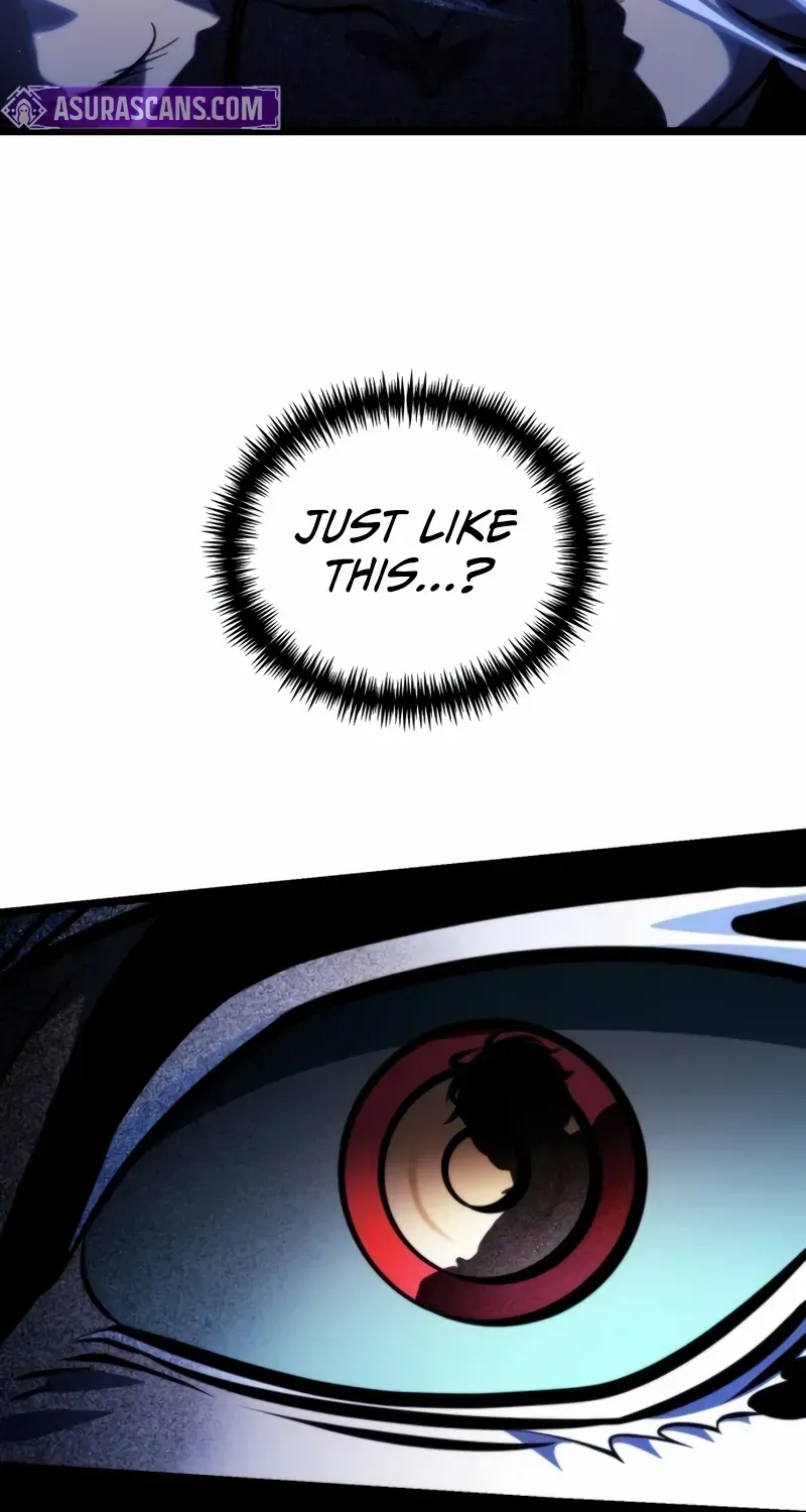 Read Reincarnator (Manhwa) chapter 70 image 60 on Lezhin