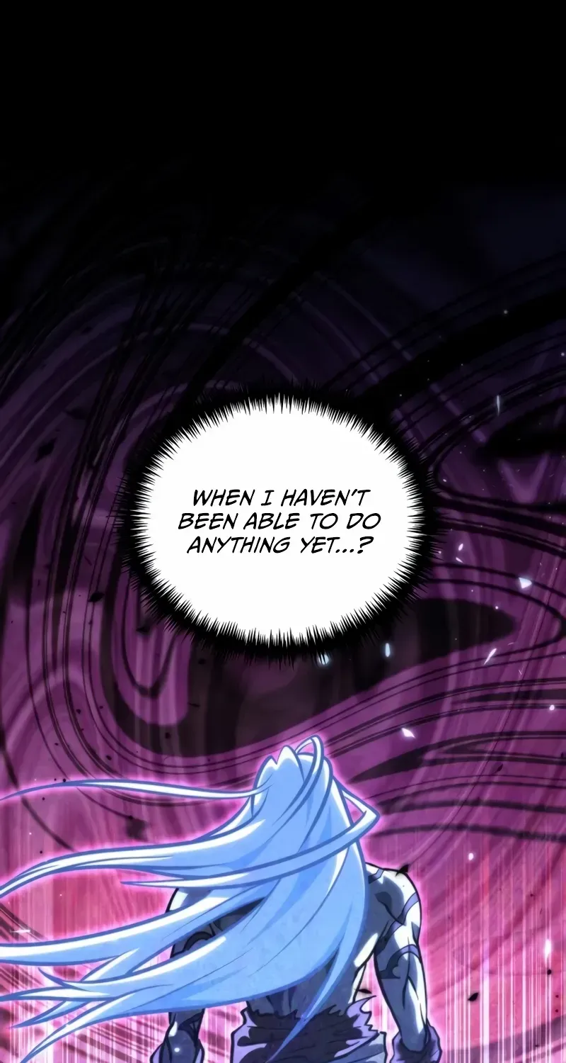 Read Reincarnator (Manhwa) chapter 70 image 61 on Lezhin