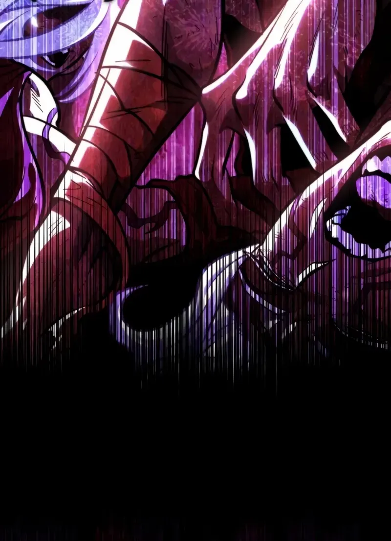 Read Reincarnator (Manhwa) chapter 70 image 63 on Lezhin