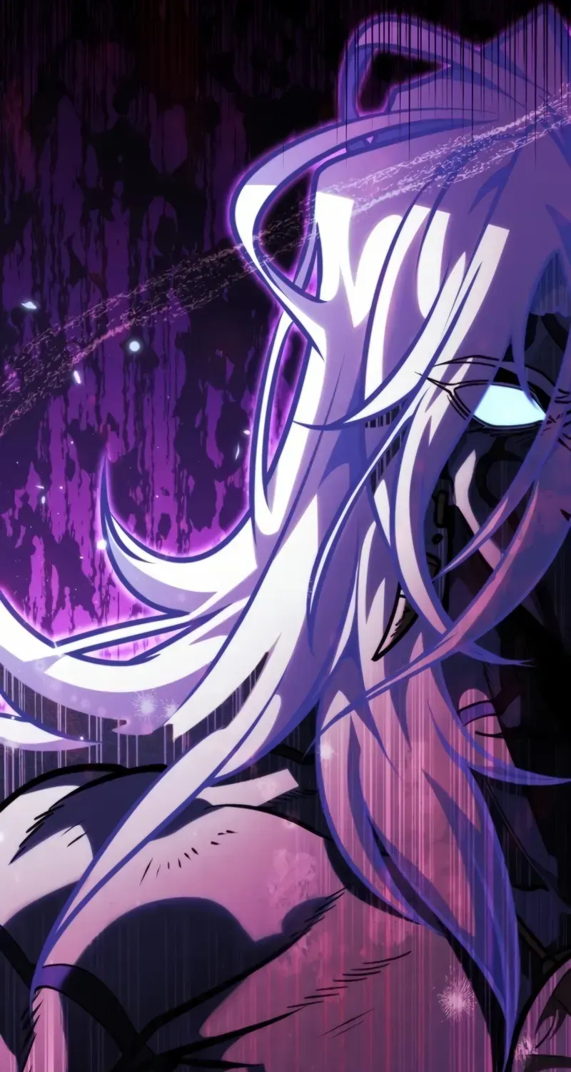 Read Reincarnator (Manhwa) chapter 70 image 64 on Lezhin