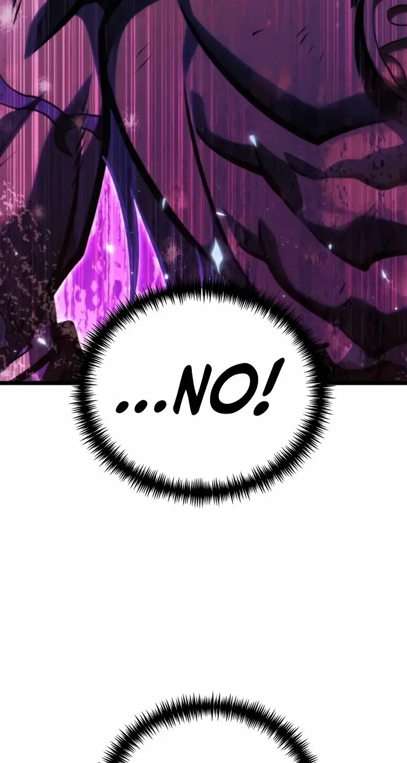 Read Reincarnator (Manhwa) chapter 70 image 65 on Lezhin