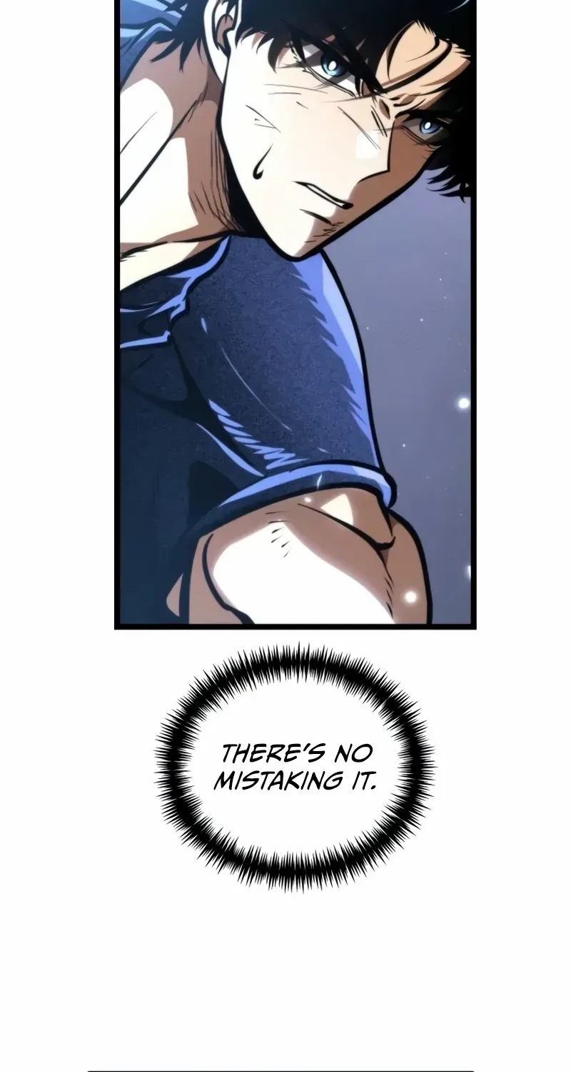 Read Reincarnator (Manhwa) chapter 70 image 77 on Lezhin