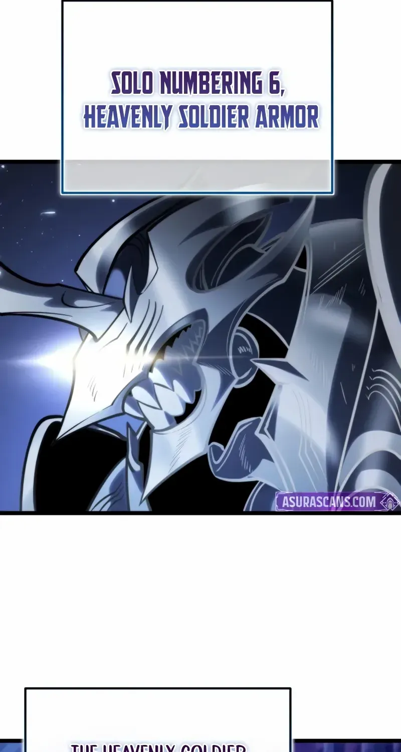 Read Reincarnator (Manhwa) chapter 70 image 78 on Lezhin