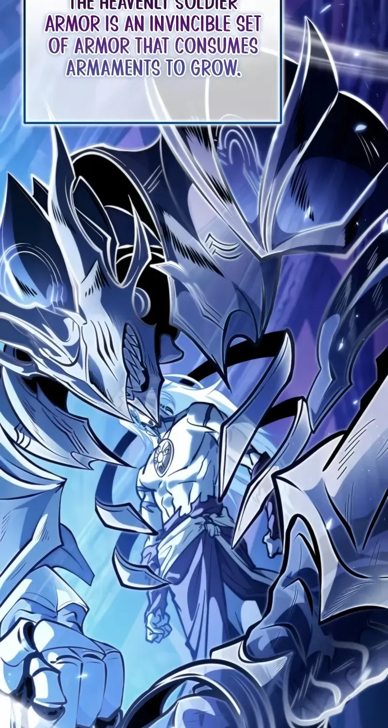 Read Reincarnator (Manhwa) chapter 70 image 79 on Lezhin