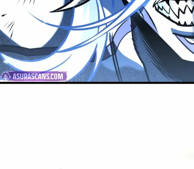 Read Reincarnator (Manhwa) chapter 70 image 8 on Lezhin