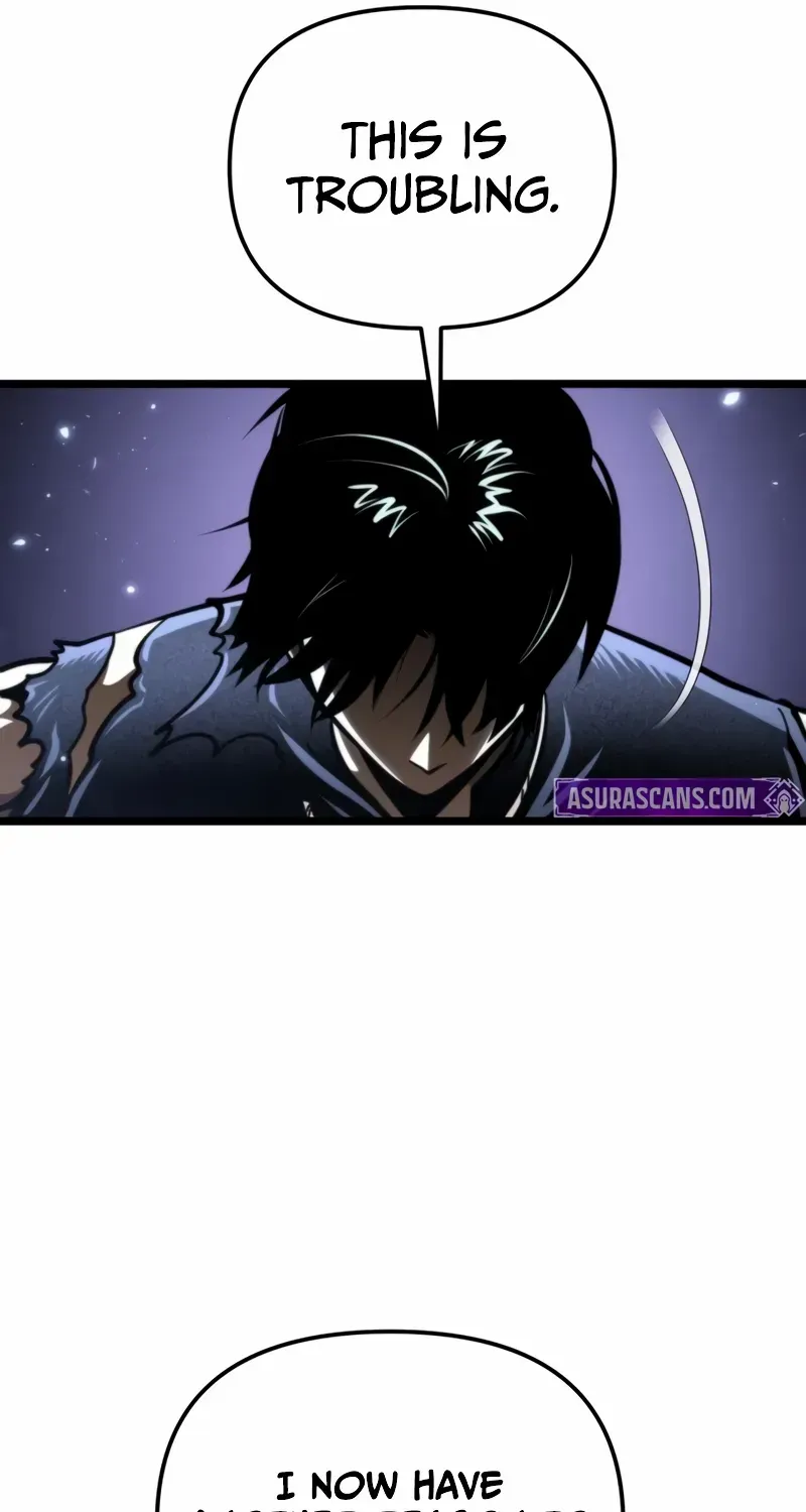 Read Reincarnator (Manhwa) chapter 70 image 81 on Lezhin