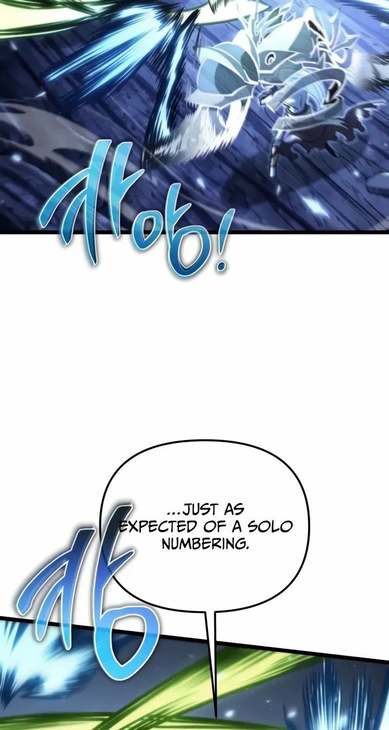 Read Reincarnator (Manhwa) chapter 70 image 86 on Lezhin